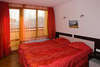 Mountview Lodge 